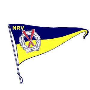 NRV-Logo.jpg