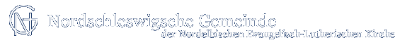 Logo NG.gif