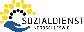 LogoSozialdienst 2022.jpg