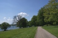 Augustenborg, Schlosspark.JPG